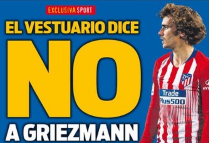 portada-sport