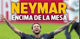 Las Portadas Deportivas 30/05/2019 | Marca, As, Sport, Mundo Deportivo Portadas Deportivas 30/05/2019