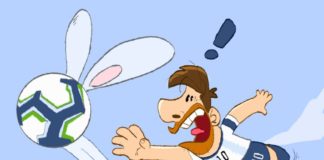 Memes Copa América 2019 | Los mejores chistes de cuartos de final Memes Copa América 2019