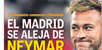 Las Portadas Deportivas 4/06/2019 | Marca, As, Sport, Mundo Deportivo Portadas Deportivas 4/06/2019