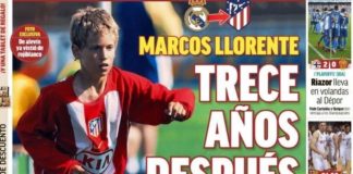 Las Portadas Deportivas 21/06/2019 | Marca, As, Sport, Mundo Deportivo Las Portadas Deportivas 21/06/2019