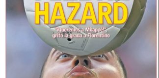 Las Portadas Deportivas 14/06/2019 | Marca, As, Sport, Mundo Deportivo Portadas Deportivas 14/06/2019