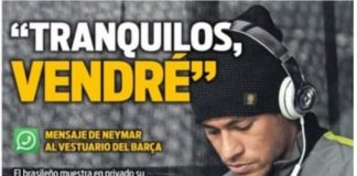 Las Portadas Deportivas 23/06/2019 | Marca, As, Sport, Mundo Deportivo Portadas Deportivas 23/06/2019