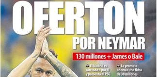 Las Portadas Deportivas 20/06/2019 | Marca, As, Sport, Mundo Deportivo Portadas Deportivas 20/06/2019