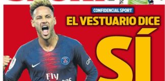 Las Portadas Deportivas 19/06/2019 | Marca, As, Sport, Mundo Deportivo