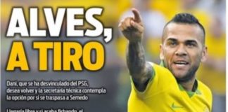 Las Portadas Deportivas 24/06/2019 | Marca, As, Sport, Mundo Deportivo Portadas Deportivas 24/06/2019