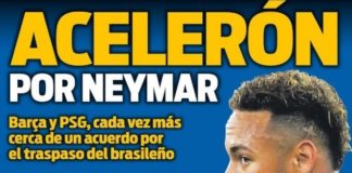 Las Portadas Deportivas 30/06/2019 | Marca, As, Sport, Mundo Deportivo Portadas Deportivas 30/06/2019