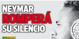 Las Portadas Deportivas 26/06/2019 | Marca, As, Sport, Mundo Deportivo Portadas Deportivas 26/06/2019