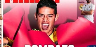 Las Portadas Deportivas 14/07/2019 | Marca, As, Sport, Mundo Deportivo Portadas Deportivas 14/07/2019