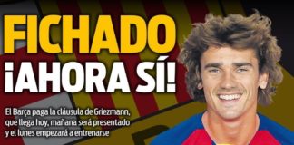 Las Portadas Deportivas 13/07/2019 | Marca, As, Sport, Mundo Deportivo Portadas Deportivas 13/07/2019