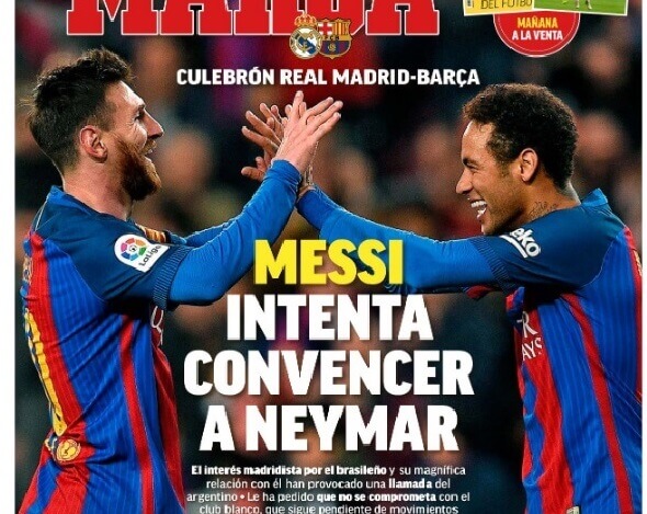 Portadas Deportivas 13/08/2019 Portadas Deportivas 13/08/2019