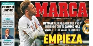 Las Portadas Deportivas 10/08/2019 | Marca, As, Sport, Mundo Deportivo Portadas Deportivas 10/08/2019