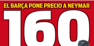 Las Portadas Deportivas 21/08/2019 | Marca, As, Sport, Mundo Deportivo Las Portadas Deportivas 21/08/2019