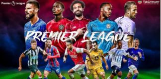 Arranca la Batalla por el Título de la Premier League