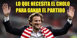 Memes del Atlético-Real Madrid 2019 | Los mejores chistes