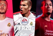 Regalos para Futboleros 2022 | Camisetas, Videojuegos, Balones y más Regalos para Futboleros