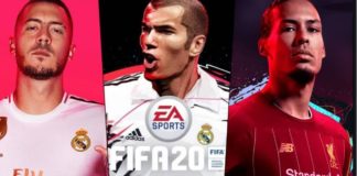Regalos para Futboleros 2022 | Camisetas, Videojuegos, Balones y más Regalos para Futboleros