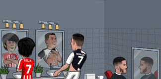 Memes de Champions 2019 | Los mejores chistes Memes de Champions 2019