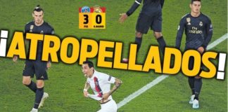 Las Portadas Deportivas 19/09/2019 | Marca, As, Sport, Mundo Deportivo Portadas Deportivas 19/09/2019