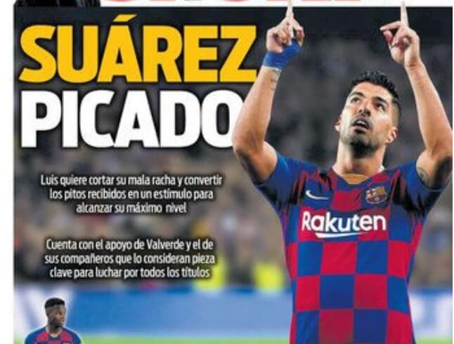 portada-sporte (1)