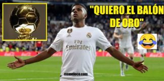 Memes Galatasaray-Real Madrid 2019 | Champions League Memes Galatasaray-Real Madrid 2019