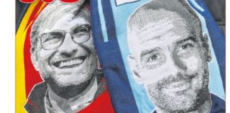 Portadas Diarios Deportivos 17/12/2019 | Marca, As, Sport, Mundo Deportivo Portadas Diarios Deportivos 17/12/2019