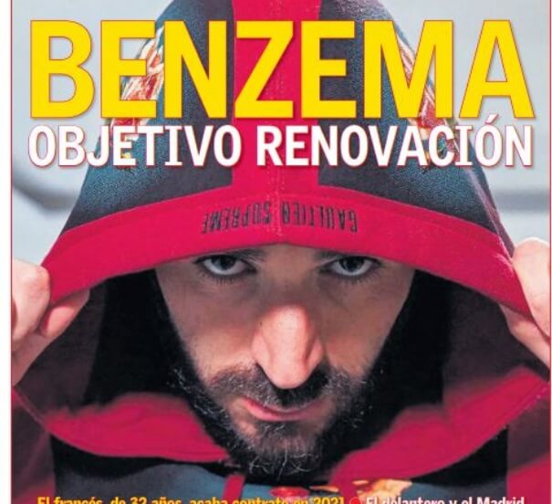 Portadas Diarios Deportivos Lunes 30 Portadas Diarios Deportivos Lunes 30