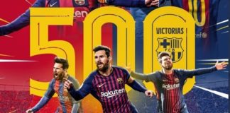 Memes Barcelona-Leganés Octavos Copa del Rey 2020 | Los mejores chistes Memes Barcelona-Leganés Octavos Copa del Rey 2020
