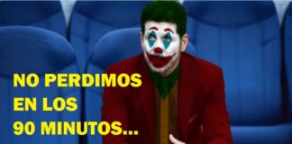 Memes Sorteo Octavos Copa del Rey 2020 | Los mejores chistes https://www.neogol.com/memes-sorteo-octavos-copa-del-rey-2020/