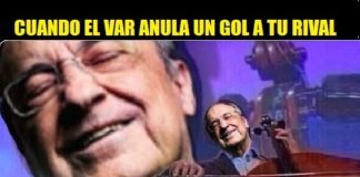 Memes Real Madrid-Sevilla 2020 | Los mejores chistes memes real madrid sevilla 2020