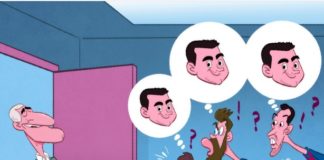 Los Mejores Memes de la Destitución de Valverde del Barça Los Mejores Memes de la Destitución de Valverde