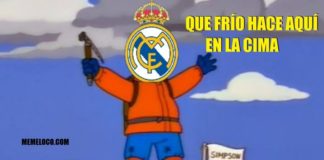 Memes Valladolid-Real Madrid 2020 | Los mejores chistes