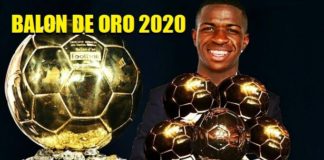 Memes Zaragoza-Real Madrid Octavos Copa del Rey 2020 | Los mejores chistes Memes Zaragoza-Real Madrid