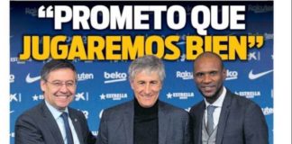 Portadas Diarios Deportivos Miércoles 15/01/2020 | Marca, As, Sport, Mundo Deportivo Portadas Diarios Deportivos Miércoles 15