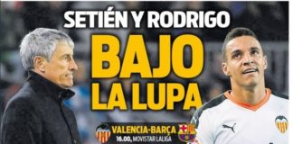 Portadas Diarios Deportivos Sábado 25/01/2020 | Marca, As, Sport, Mundo Deportivo Portadas Diarios Deportivos Sábado 25