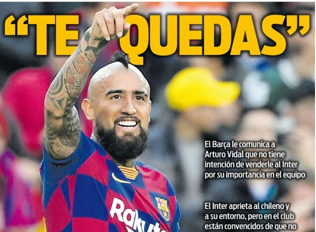 Portadas Diarios Deportivos Lunes 6 Portadas Diarios Deportivos Lunes 6