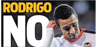 Portadas Diarios Deportivos Miércoles 29/01/2020 | Marca, As, Sport, Mundo Deportivo Portadas Diarios Deportivos Miércoles 29