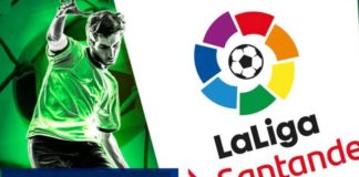Alineaciones Jornada 23 Liga Española 2020 Alineaciones Jornada 23 Liga Española 2020