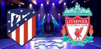 Alineación Atlético-Liverpool | Octavos Champions 2020 Alineación Atlético-Liverpool | Octavos Champions 2020