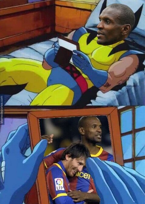 Memes Athletic-Barcelona Copa del Rey 2020