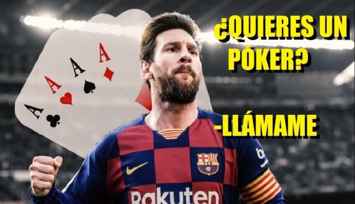 Memes Barcelona-Eibar 2020 | Los mejores chistes Memes Barcelona-Eibar 2020 | Los mejores chistes