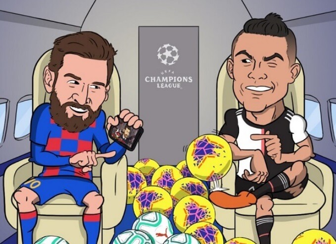 Los mejores Memes de la Jornada 25 Los mejores Memes de la Jornada 25