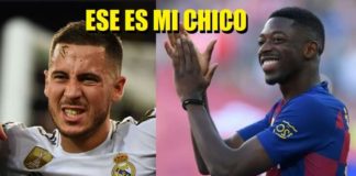 Memes Levante-Real Madrid 2020 | Los mejores chistes Memes Levante-Real Madrid 2020