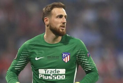 oblak zamora