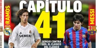 Portadas Diarios Deportivos Sábado 29/02/2020 | Marca, As, Sport, Mundo Deportivo Portadas Diarios Deportivos Sábado 29/02/2020