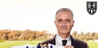 Memes Valencia-Atalanta Octavos Champions 2020
