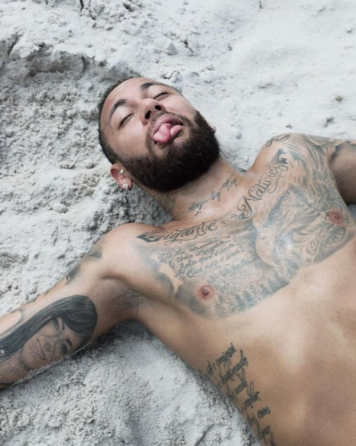 neymar cuarentena coronavirus