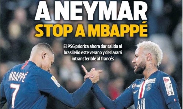 Portadas Diarios Deportivos Jueves 5