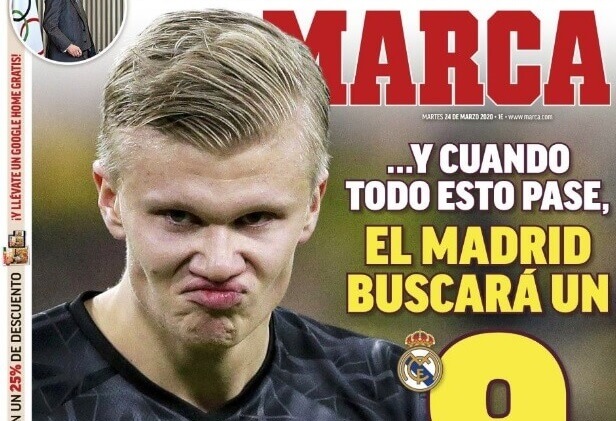 Portadas Diarios Deportivos Martes 24 Portadas Diarios Deportivos Martes 24