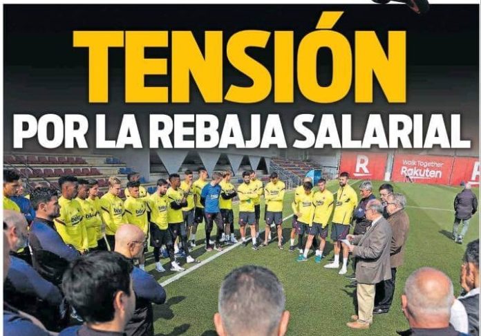 Portadas Diarios Deportivos Viernes 27 Portadas Diarios Deportivos Viernes 27